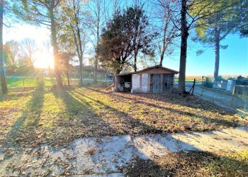 Villa Bifamiliare Cervia - foto 2