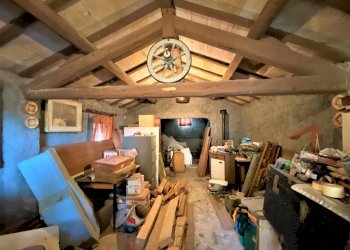 Villa Bifamiliare Cervia - foto 5