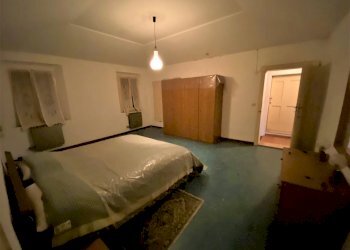 Villa Bifamiliare Cervia - foto 6