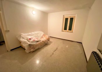 Villa Bifamiliare Cervia - foto 7