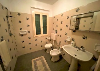 Villa Bifamiliare Cervia - foto 8