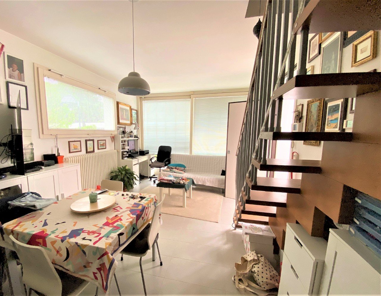 Apartment Cervia - photo 2