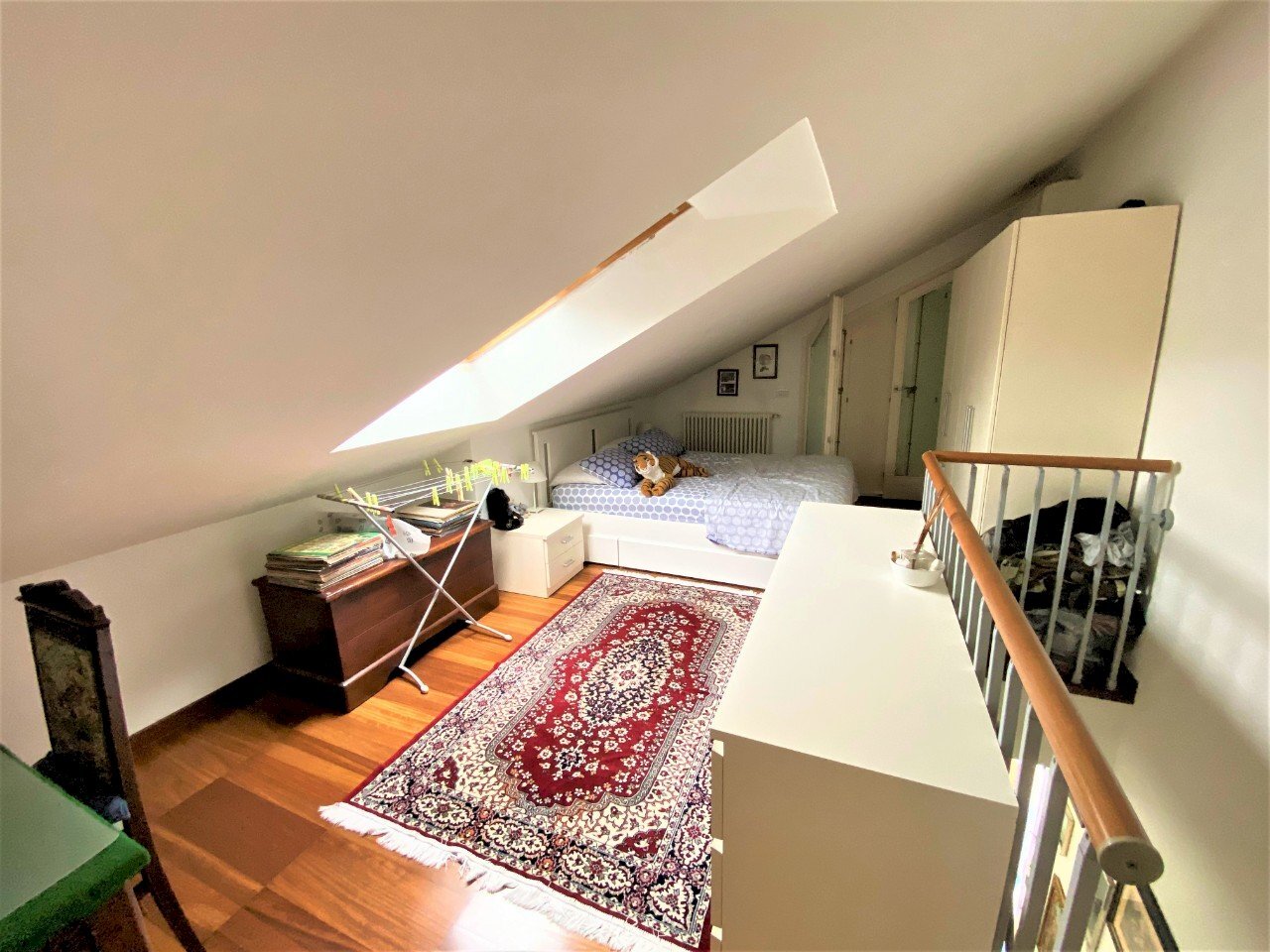 Apartment Cervia - photo 3