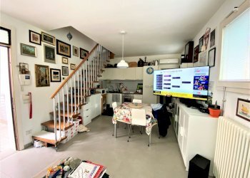 Apartment Cervia - photo 1