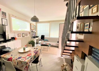 Apartment Cervia - photo 2