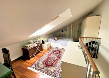 Apartment Cervia - photo 3