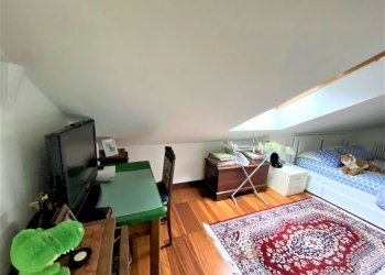 Apartment Cervia - photo 4