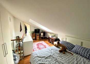 Apartment Cervia - photo 5