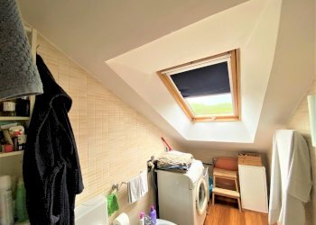 Apartment Cervia - photo 6