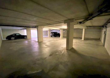 Apartment Cervia - photo 7