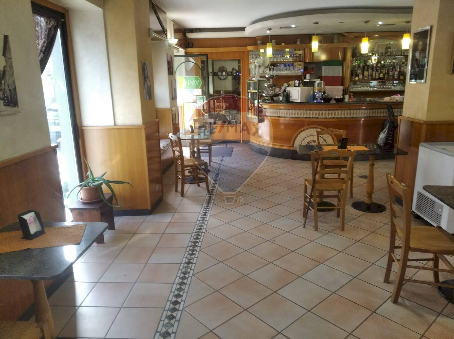 Bar - Tabacchi - Ricevitoria Borgone Susa, TO, Borgone Susa - foto 2