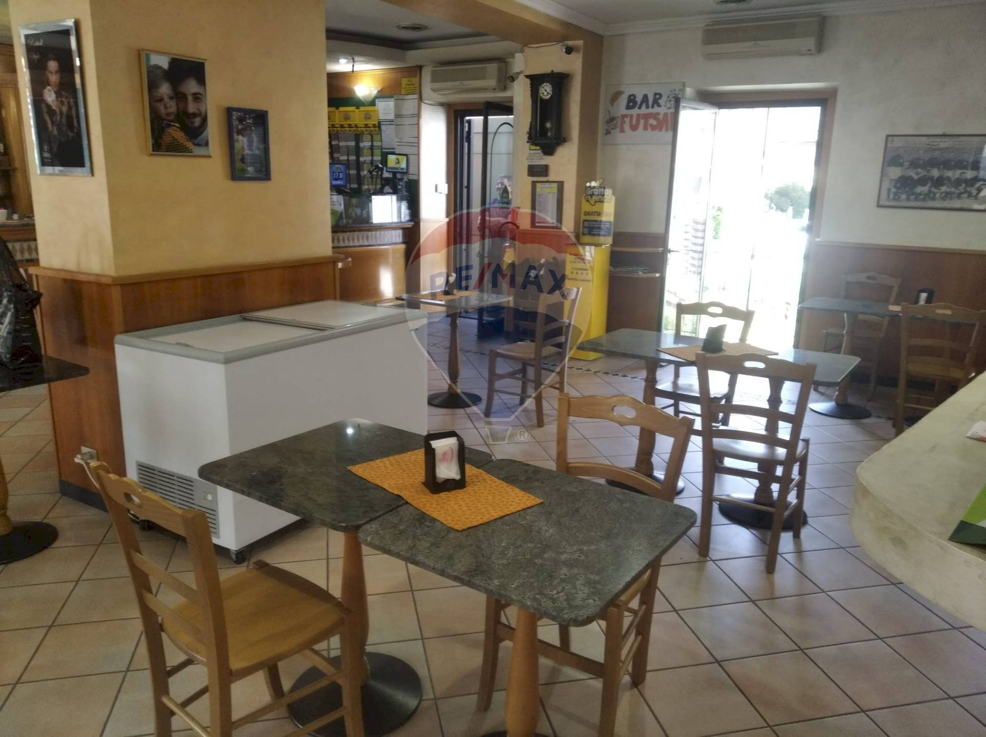 Bar - Tabacchi - Ricevitoria Borgone Susa, TO, Borgone Susa - foto 3