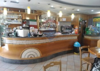 Bar - Tabacchi - Ricevitoria Borgone Susa, TO, Borgone Susa - foto 1