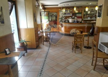 Bar - Tabacchi - Ricevitoria Borgone Susa, TO, Borgone Susa - foto 2