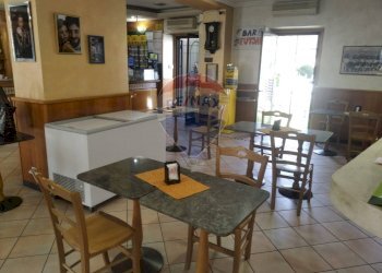 Bar - Tabacchi - Ricevitoria Borgone Susa, TO, Borgone Susa - foto 3