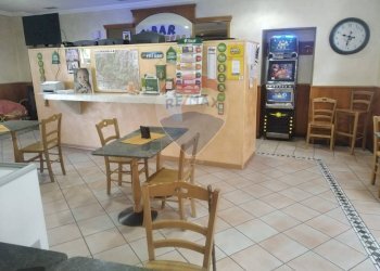 Bar - Tabacchi - Ricevitoria Borgone Susa, TO, Borgone Susa - foto 4