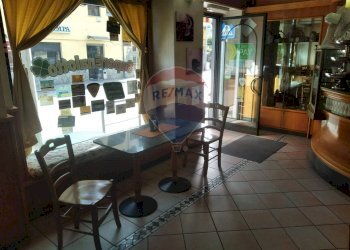 Bar - Tabacchi - Ricevitoria Borgone Susa, TO, Borgone Susa - foto 5