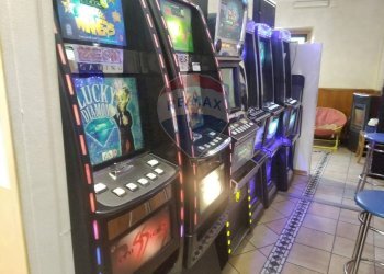 Bar - Tabacchi - Ricevitoria Borgone Susa, TO, Borgone Susa - foto 6