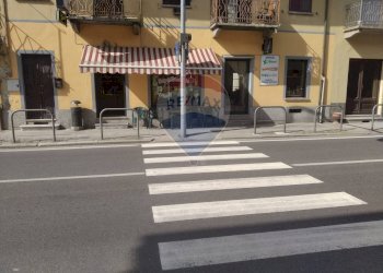 Bar - Tabacchi - Ricevitoria Borgone Susa, TO, Borgone Susa - foto 7