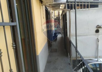 Bar - Tabacchi - Ricevitoria Borgone Susa, TO, Borgone Susa - foto 8