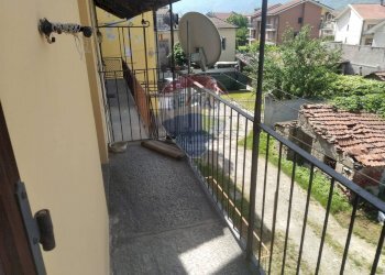 Bar - Tabacchi - Ricevitoria Borgone Susa, TO, Borgone Susa - foto 9