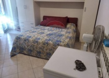 Bar - Tabacchi - Ricevitoria Borgone Susa, TO, Borgone Susa - foto 10