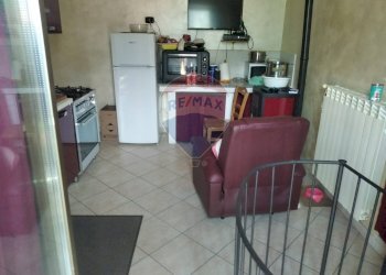 Bar - Tabacchi - Ricevitoria Borgone Susa, TO, Borgone Susa - foto 11