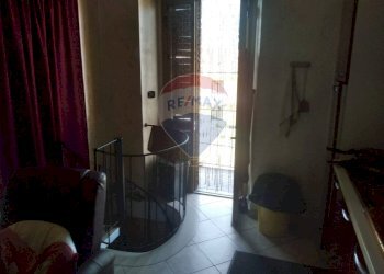 Bar - Tabacchi - Ricevitoria Borgone Susa, TO, Borgone Susa - foto 12