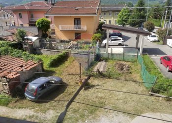 Bar - Tabacchi - Ricevitoria Borgone Susa, TO, Borgone Susa - foto 13