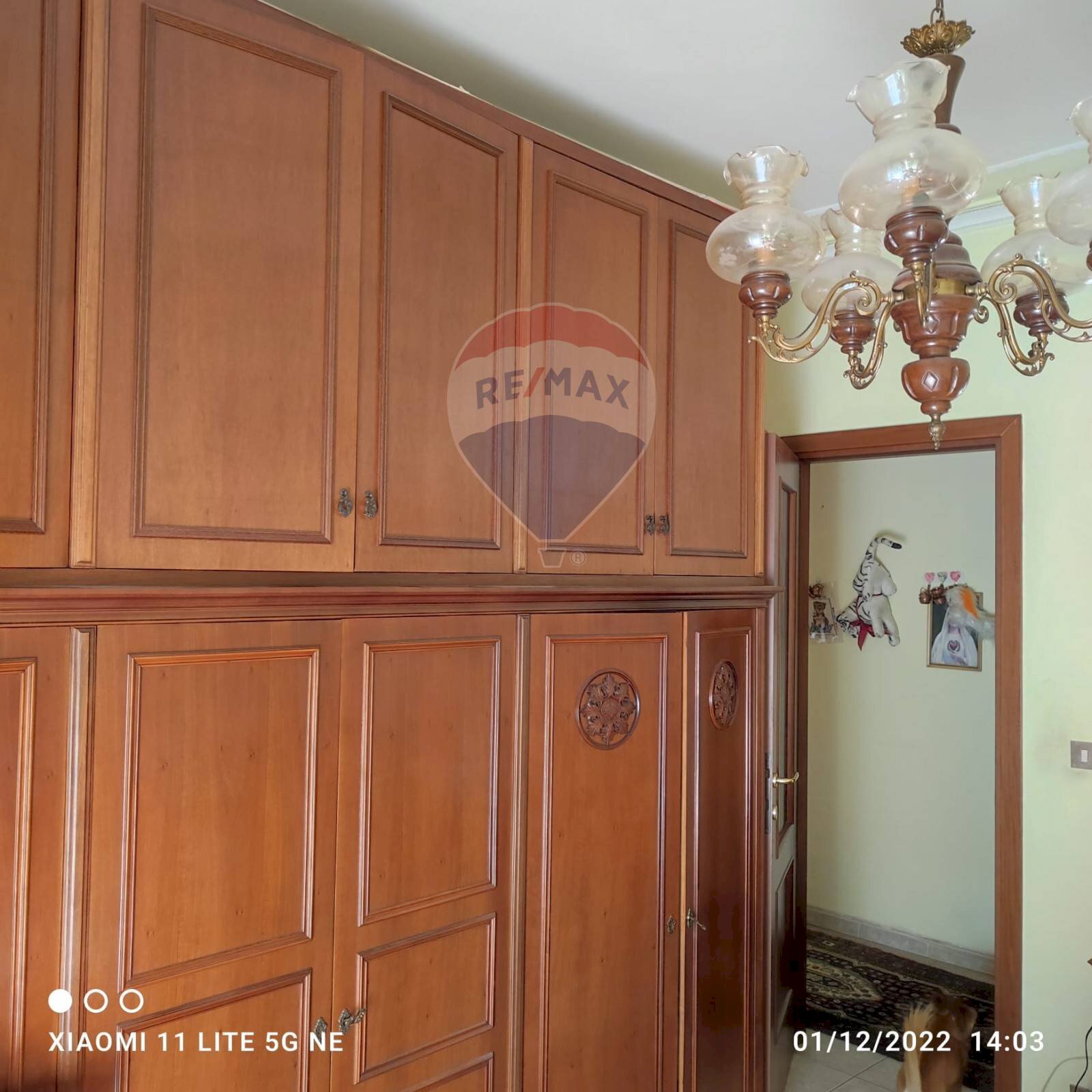 One-room apartment Via Gottardo, 65 
 Barriera Milano, Torino (neighborhood Barriera Milano) - photo 1