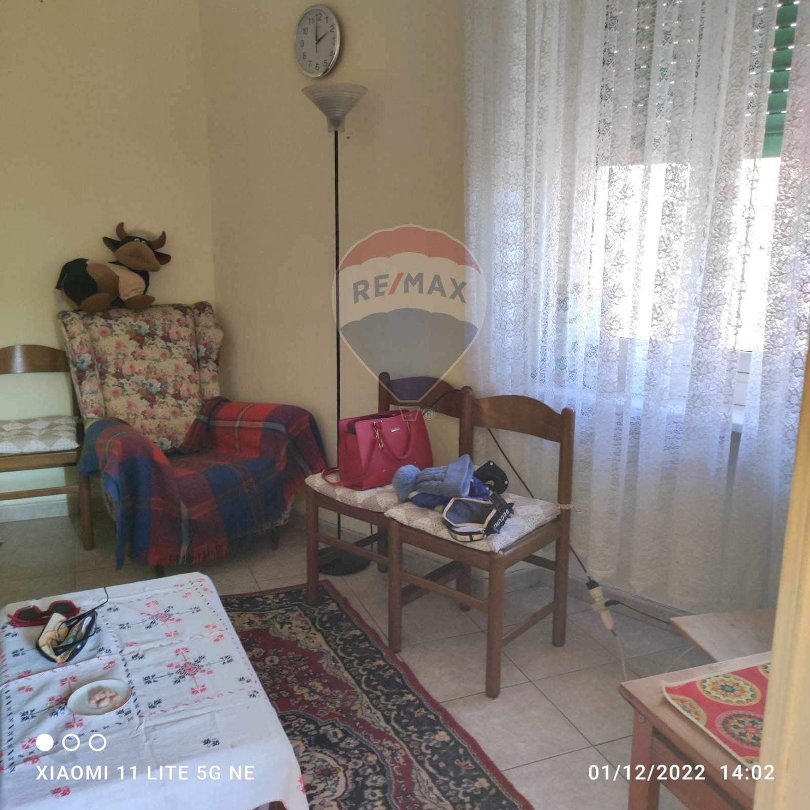 One-room apartment Via Gottardo, 65 
 Barriera Milano, Torino (neighborhood Barriera Milano) - photo 3