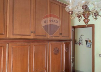 One-room apartment Via Gottardo, 65 
 Barriera Milano, Torino (neighborhood Barriera Milano) - photo 1