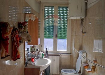 One-room apartment Via Gottardo, 65 
 Barriera Milano, Torino (neighborhood Barriera Milano) - photo 2