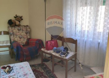 One-room apartment Via Gottardo, 65 
 Barriera Milano, Torino (neighborhood Barriera Milano) - photo 3