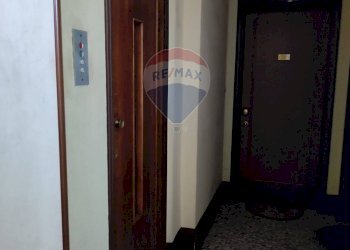 One-room apartment Via Gottardo, 65 
 Barriera Milano, Torino (neighborhood Barriera Milano) - photo 5