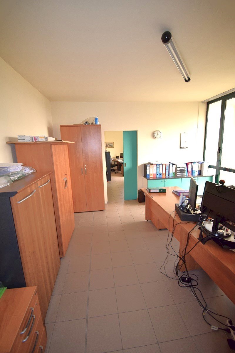 Appartamento Ravenna - foto 2