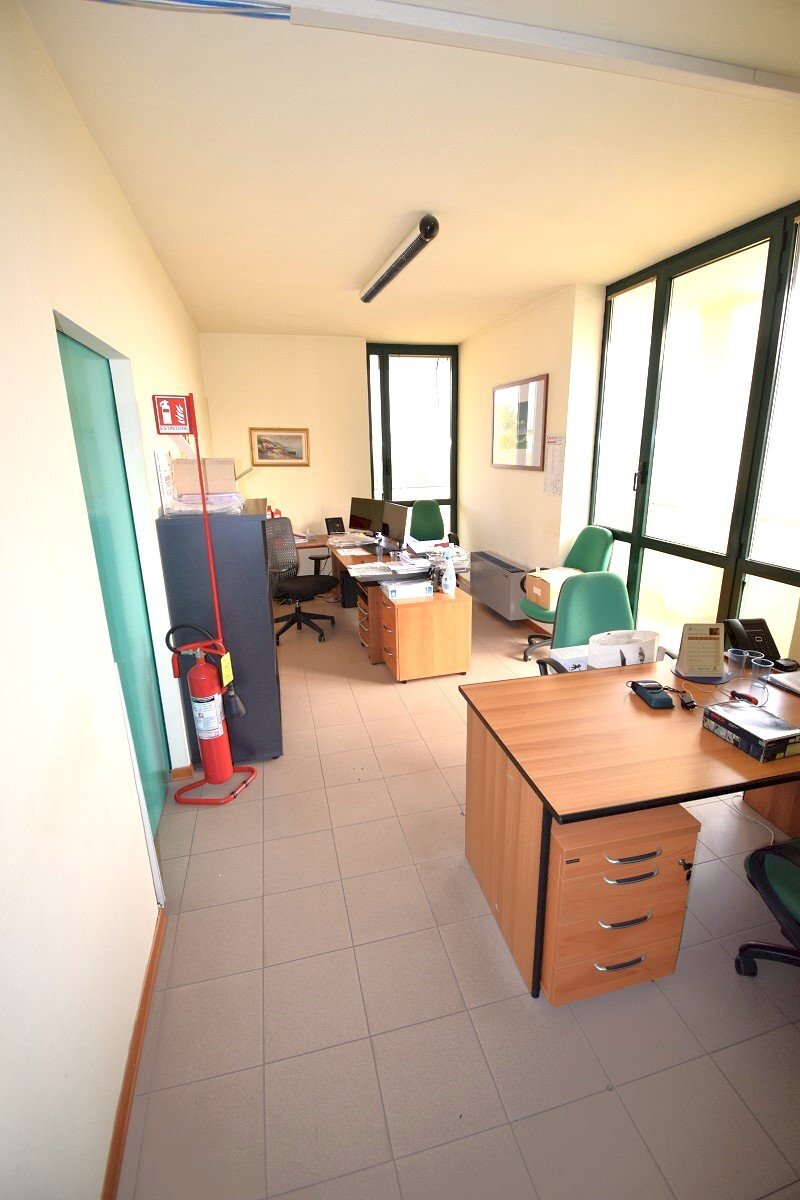 Appartamento Ravenna - foto 3