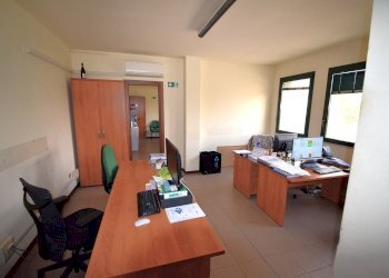 Appartamento Ravenna - foto 1