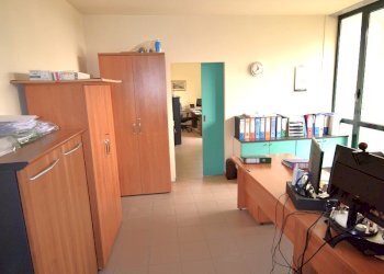 Appartamento Ravenna - foto 2