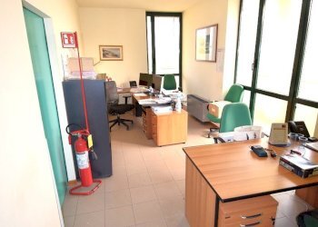 Appartamento Ravenna - foto 3