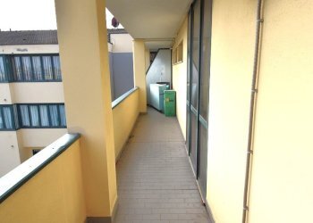 Appartamento Ravenna - foto 4