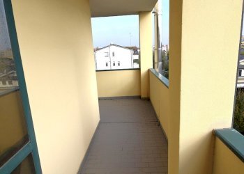 Appartamento Ravenna - foto 5