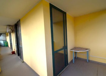 Appartamento Ravenna - foto 6