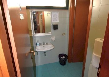 Appartamento Ravenna - foto 7