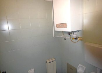 Appartamento Ravenna - foto 8