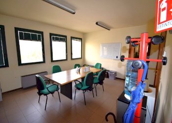 Appartamento Ravenna - foto 9