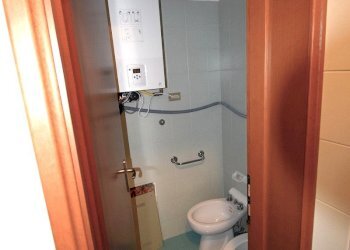 Appartamento Ravenna - foto 10