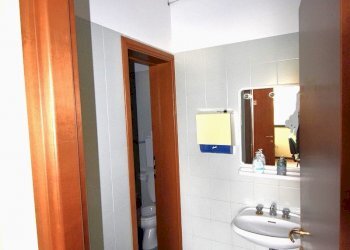 Appartamento Ravenna - foto 11