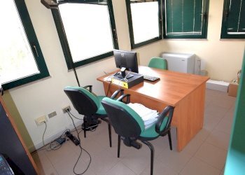 Appartamento Ravenna - foto 12