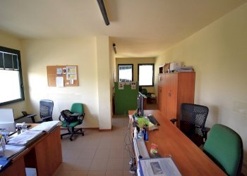 Appartamento Ravenna - foto 13